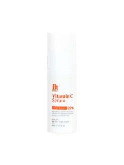 Benton Vitamina C|Sérum Facial|Vitamin C Serum