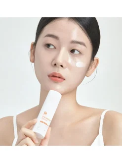 Benton Vitamina C|Sérum Facial|Vitamin C Serum