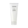 Ceramine Niacinamida|Vitamina C|Vitamin Cleansing Milk