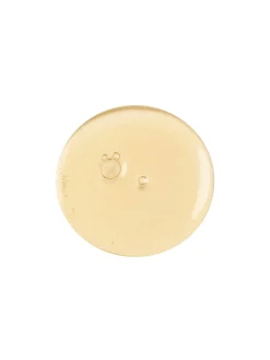 Meisani Piel Acneica|Piel Madura|Vitamin E-Raser Cleansing Oil