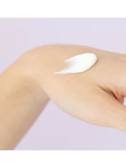 Skybottle Crema De Manos|Viva La Pink Perfumed Hand Cream