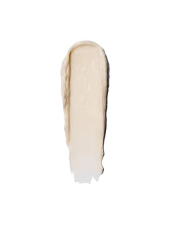 innisfree Doble Limpieza Facial|Volcanic BHA Pore Cleansing Foam