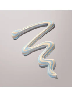 innisfree Mascarilla Facial|Volcanic Swirl Pore Mask