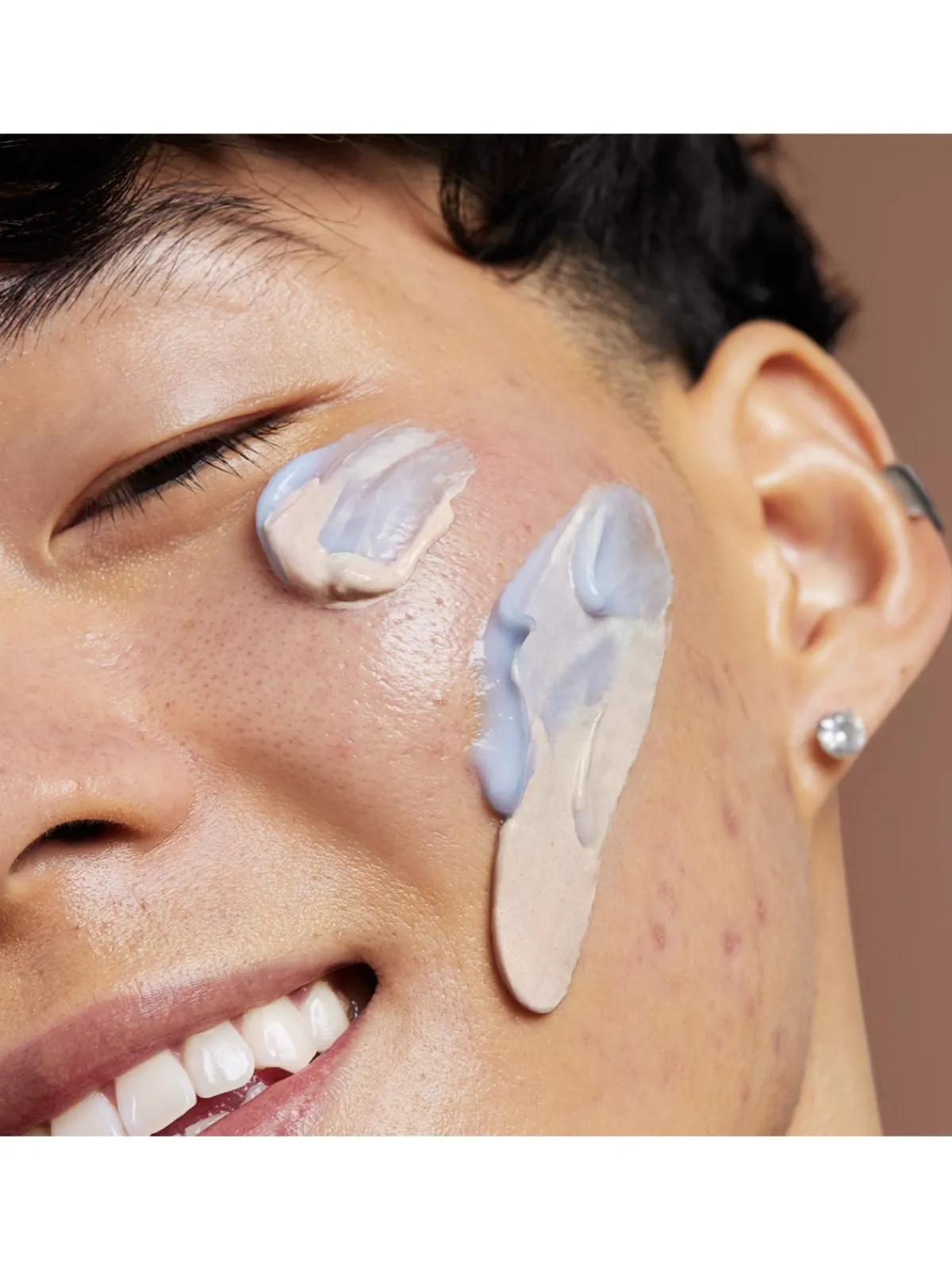 innisfree Mascarilla Facial|Volcanic Swirl Pore Mask