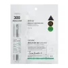 VT Cosmetics Mascarilla Facial|Rutina De Día|VT Reedle Shot 300 2-Step Mask