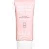 G9SKIN Protector Solar Facial|Rutina De Día|White In Milk Sun Plus SPF50+ PA++++