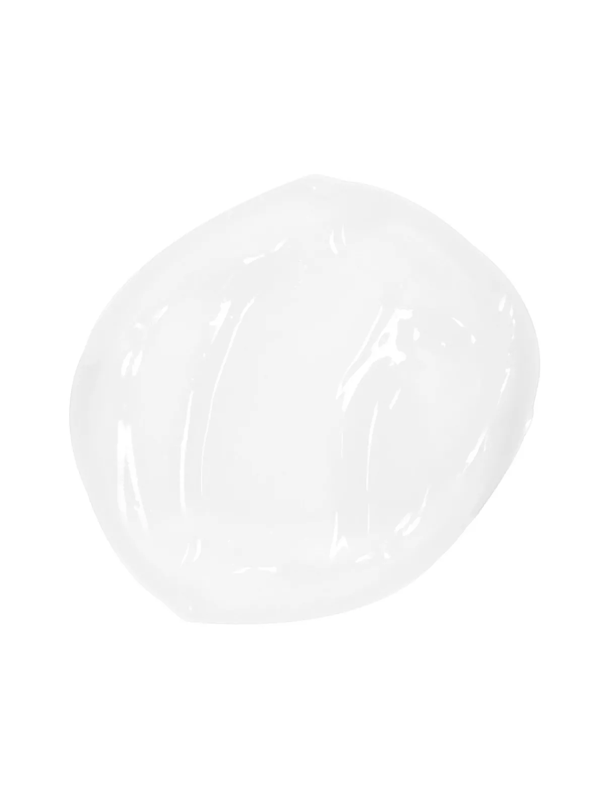 G9SKIN Protector Solar Facial|Rutina De Día|White In Milk Sun Plus SPF50+ PA++++