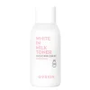 G9SKIN Tónico Facial|White In Milk Toner