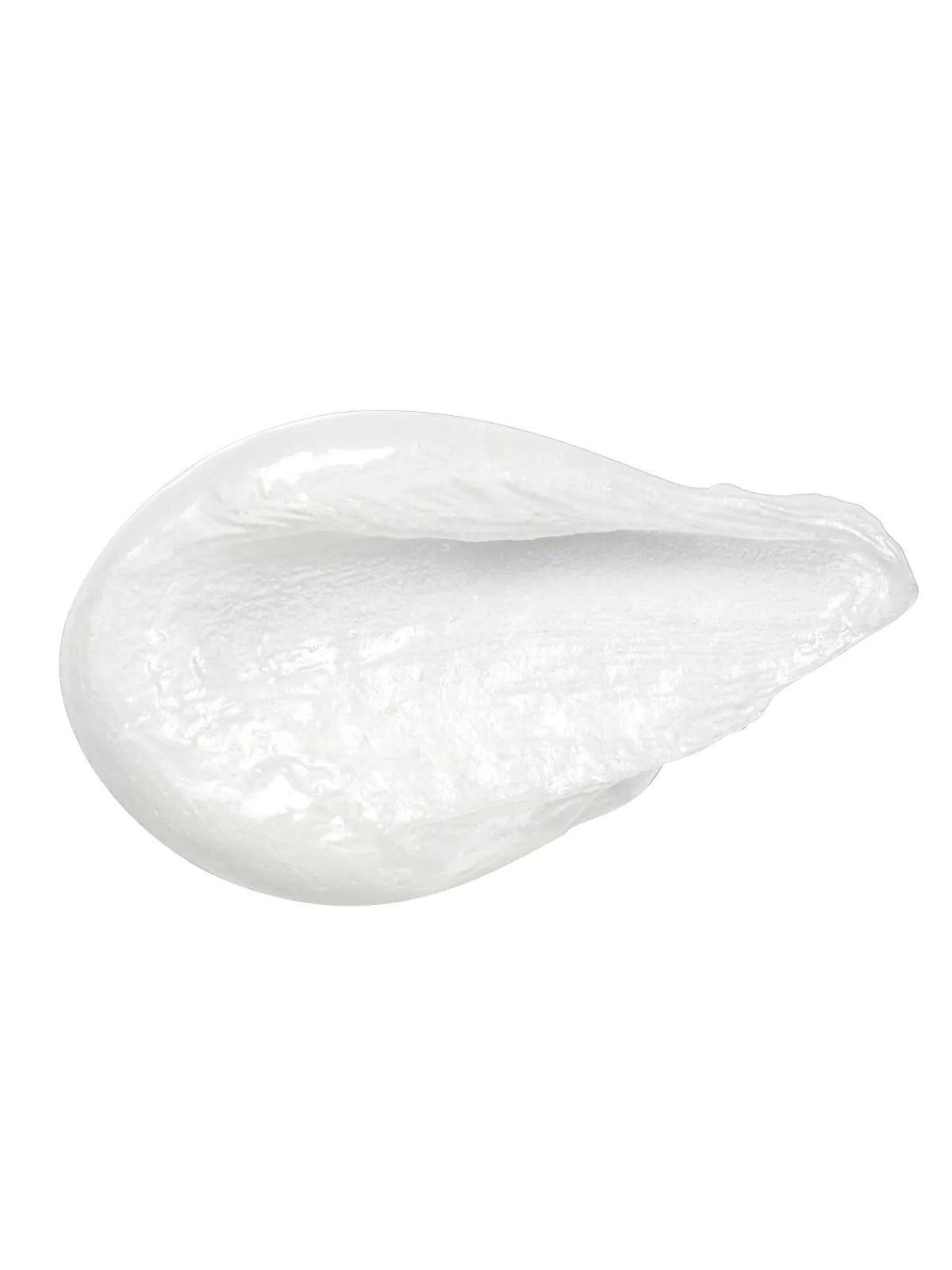 G9SKIN Piel Madura|Rutina De Día|White In Milk Whipping Foam