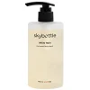 Skybottle Ducha|White Rain Perfumed Body Wash