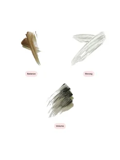 Laka Maquillaje De Ojos|Wild Brow Shaper