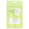Meisani Pack Cosmética|Piel Acneica|Your Bes-tea BHA Spot Patches